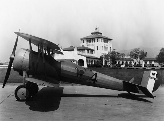 File:Garland-Lincoln LF-1.jpg