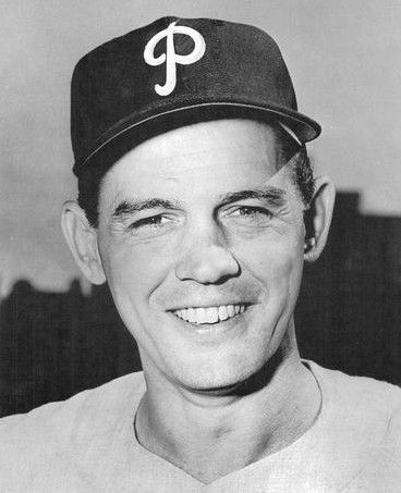 File:Gene Mauch 1961.jpg