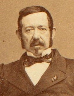 File:General Narváez 1860.jpg