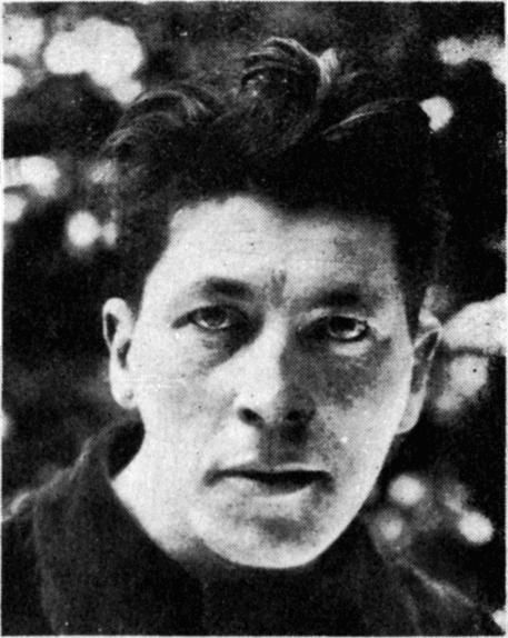 File:Gerrit Rietveld 1.jpg