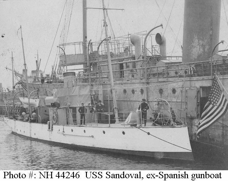 File:Gunboat Sandoval.jpg