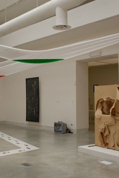 File:Gutai Venice2.jpg