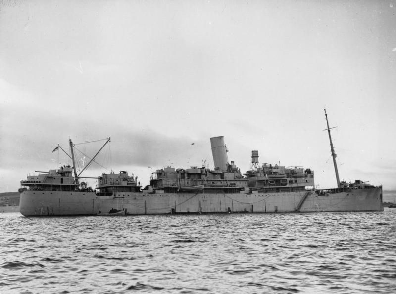 File:HMS Cheshire FL7995.jpg