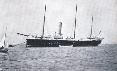 File:HMS Racer (1884).jpg