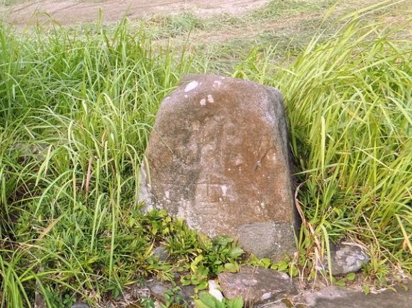 File:Haifudarakiji Choseki.jpg