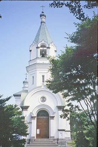 File:HakodateChurch.jpg