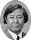 File:Hironaka heisuke 1976.jpg