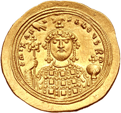 File:Histamenon of Michael IV.png