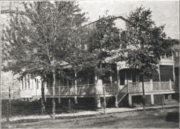 File:Holy Name Club House Passaic.png