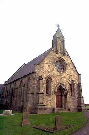 File:Holy Trinity Church Tunstall.jpg