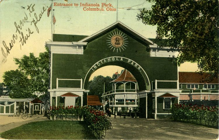 File:Indianola-park-entrance.jpg