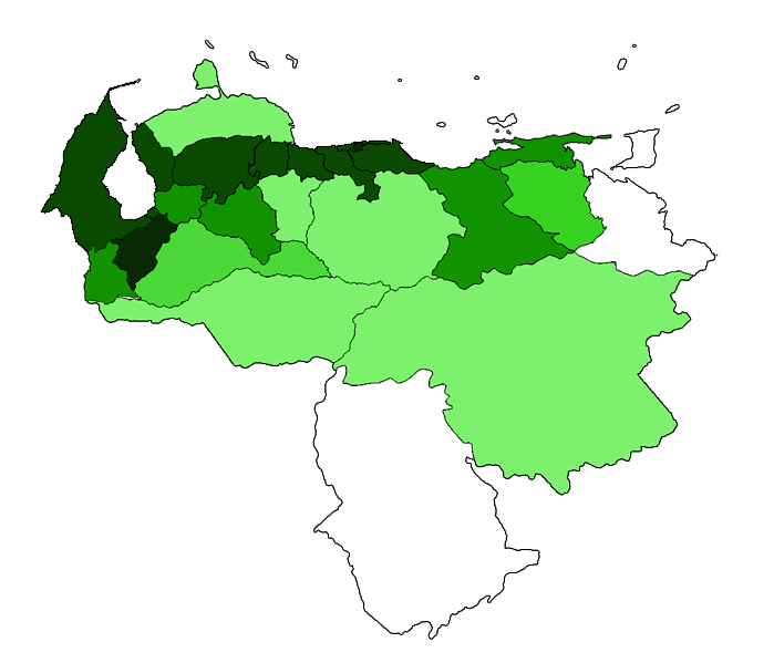 File:ItaliansInVenezuela.png