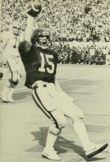 File:Jeff Hostetler WVU.jpg