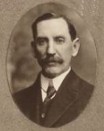 File:John H Crockett 1916.jpg