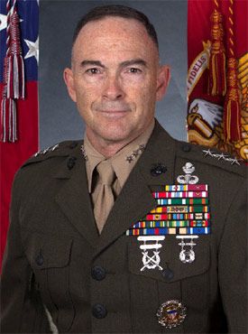 File:John K. Love (3).jpg