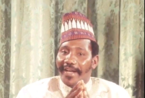 File:Joseph Nanven Garba 2.jpg