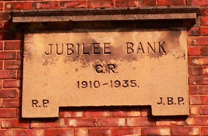 File:Jubilee Bank Ormesby.jpg