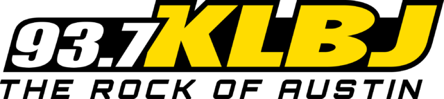 File:KLBJ rockofAustin93.7 logo.png