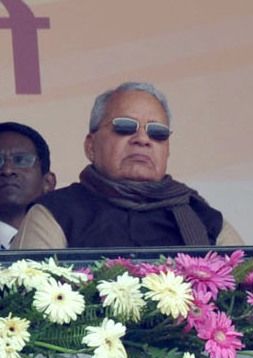 File:Kalraj Mishra.jpg