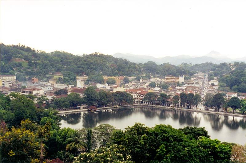 File:Kandy.jpg