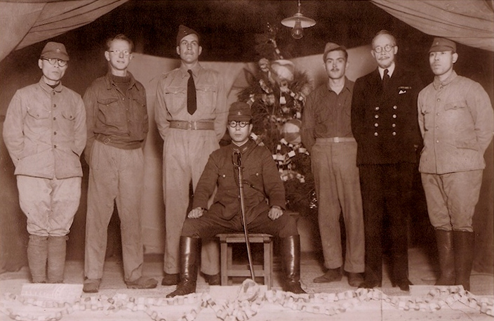 File:Kanose Christmas 1944.png