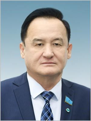 File:Kazybek Issa.jpg