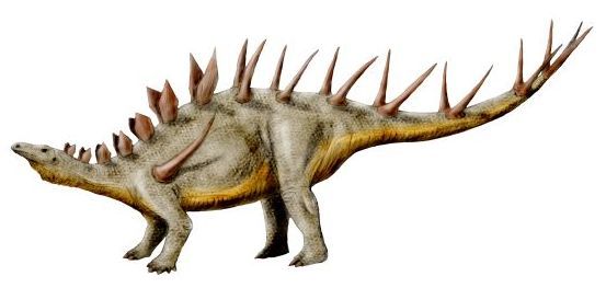 File:Kentrosaurus NT.jpg