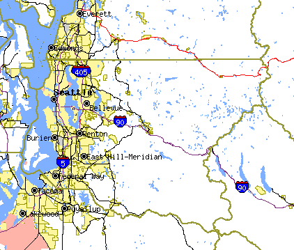 File:Kingcounty-wa.png