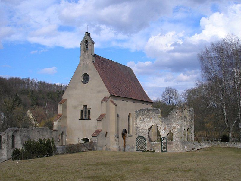 File:Kloster Christgarten.jpg