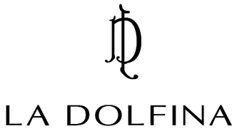 File:La Dolfina logo.png