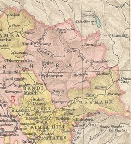 File:Lahul-Spiti-Bashahr-Parang-River-in-a-map-of-Punjab-1907.jpg