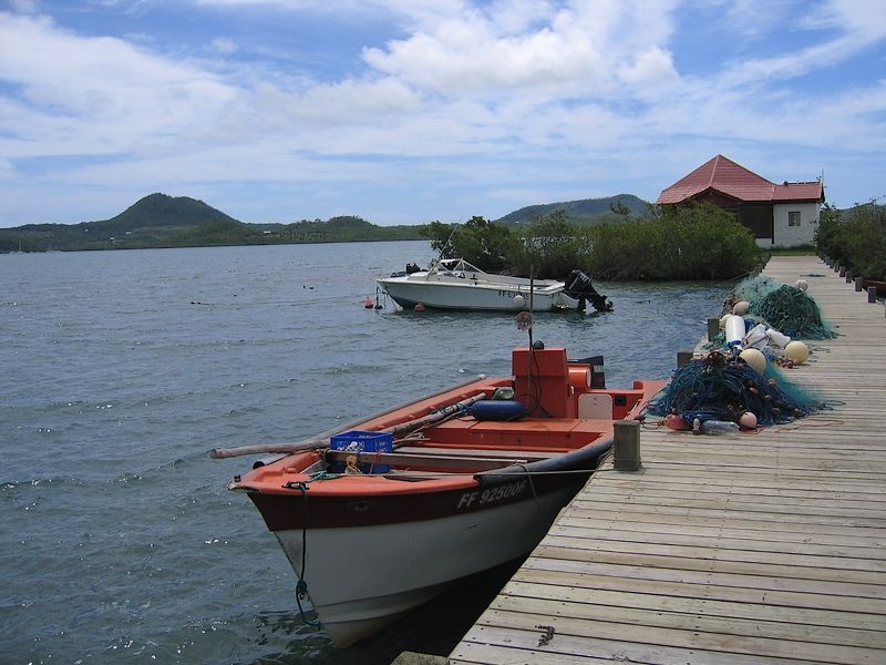 File:Le Marin Martinique.jpg