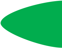 File:Leaf morphology subobtuse.png