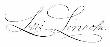 File:LeviLincolnJrSignature.png