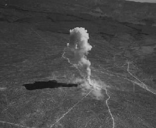 File:Little Feller I - Mushroom cloud.jpg