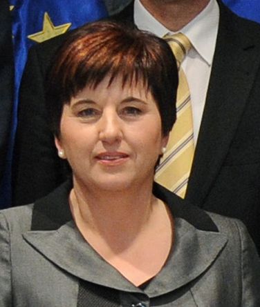 File:Ljudmila novakcropped.jpg