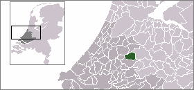 File:LocatieBodegraven.png