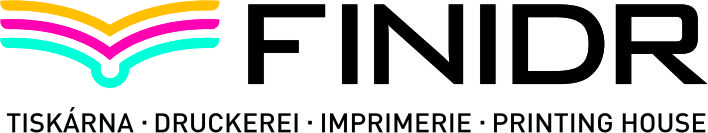 File:Logo Finidr.jpg