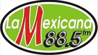 File:Logo La Mexicana.jpg