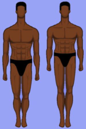 File:LongShortLegsManExperiment.png