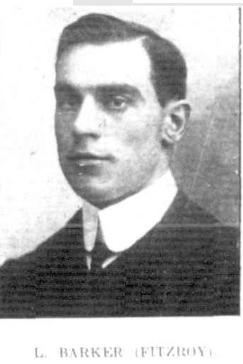 File:Lou Barker 1907.jpg