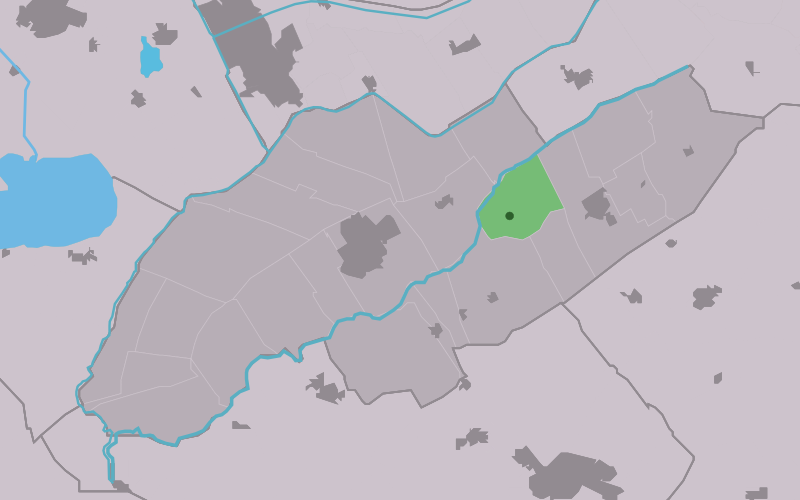 File:Map NL Weststellingwerf De Hoeve.png