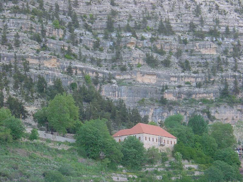 File:Mar Sarkis Ehden June 2003.jpg