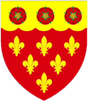 File:Marchwood Escutcheon.png