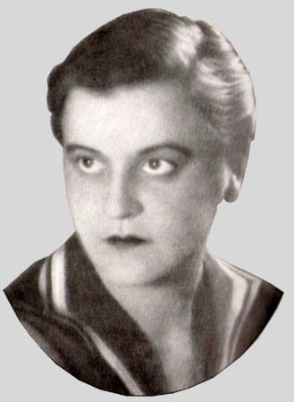 File:Margarita Abella Caprile.jpg