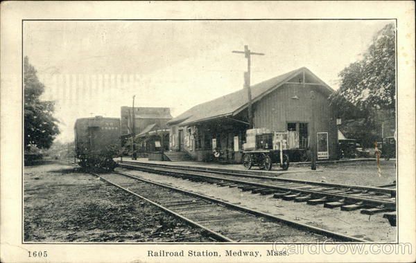 File:Medway station postcard (2).jpg