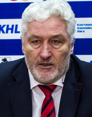 File:Milos Riha 2016-02-04 (cropped).jpg