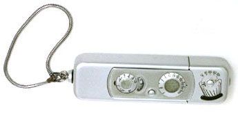 File:Minox.jpg