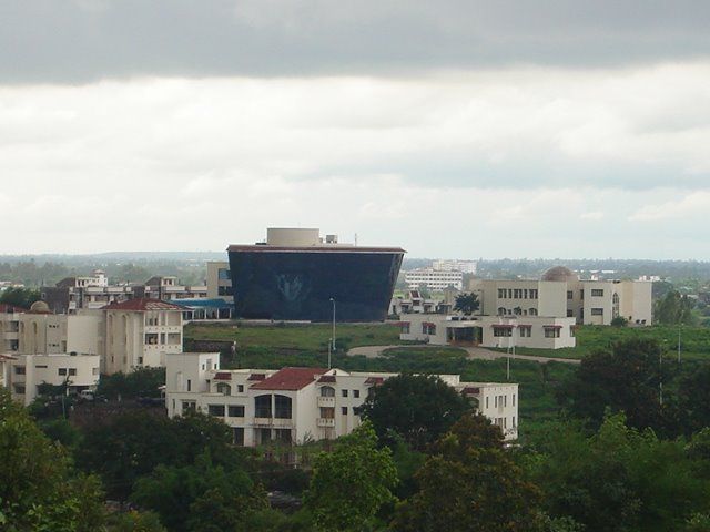 File:NLIU campus.jpg