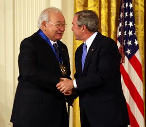 File:N Scott Momaday George W Bush.jpg